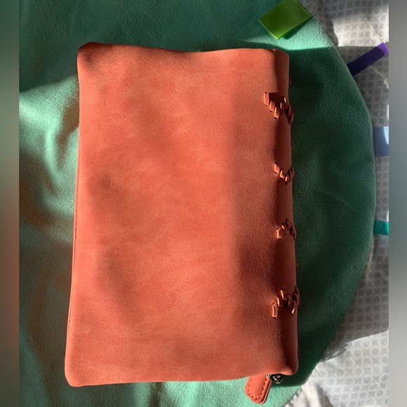 Free People Purse - Picture 2 of 7